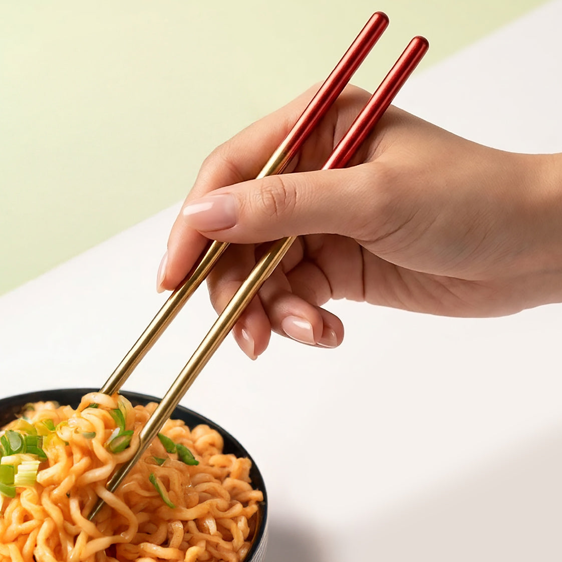 Premium Chopsticks