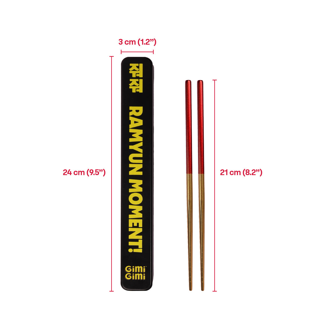 Premium Chopsticks