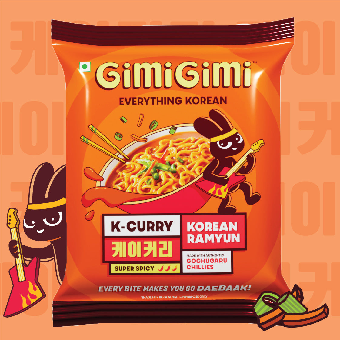 K Curry