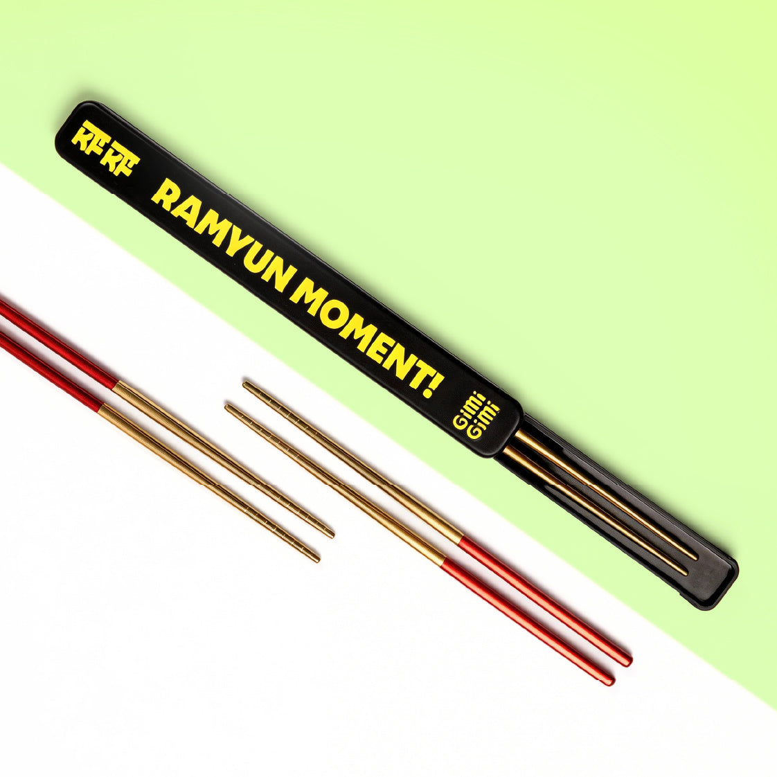 Premium Chopsticks