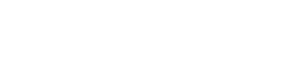 Marketplace Logo 1