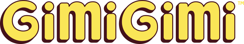 Main Logo