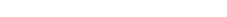 Marketplace Logo 1