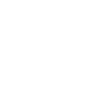 Marketplace Logo 2