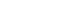 Marketplace Logo 2