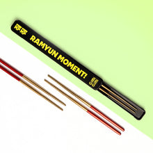 Premium Chopsticks